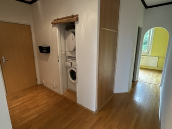 Pronájem bytu 2+1 v osobním vlastnictví 56 m², Tachov
