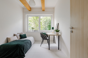 Prodej domu 101 m², Cvrčovice