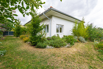 Prodej domu 101 m², Cvrčovice