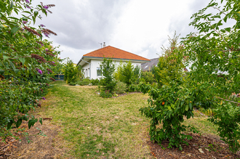 Prodej domu 101 m², Cvrčovice