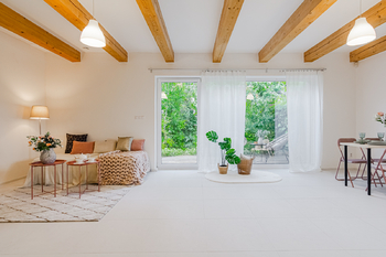 Prodej domu 101 m², Cvrčovice