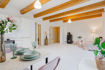 Prodej domu 101 m², Cvrčovice