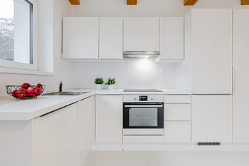 Prodej domu 101 m², Cvrčovice