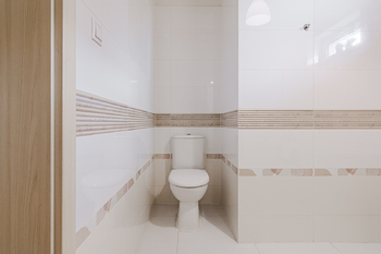 Prodej domu 101 m², Cvrčovice
