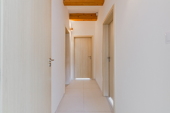 Prodej domu 101 m², Cvrčovice