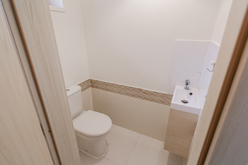 Prodej domu 101 m², Cvrčovice