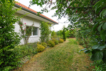 Prodej domu 101 m², Cvrčovice