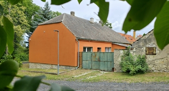 Prodej domu 130 m², Postoloprty