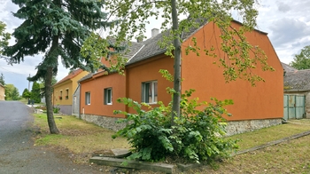 Prodej domu 130 m², Postoloprty