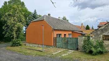 Prodej domu 130 m², Postoloprty