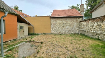 Prodej domu 130 m², Postoloprty