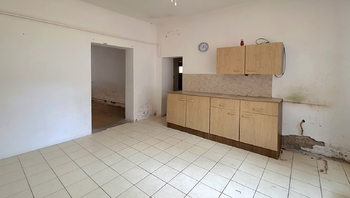 Prodej domu 130 m², Postoloprty