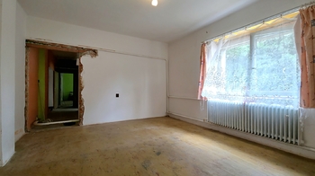 Prodej domu 130 m², Postoloprty