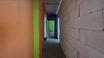 Prodej domu 130 m², Postoloprty