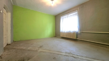 Prodej domu 130 m², Postoloprty