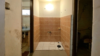 Prodej domu 130 m², Postoloprty