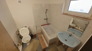 Prodej domu 130 m², Postoloprty