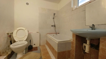 Prodej domu 130 m², Postoloprty