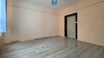 Prodej domu 130 m², Postoloprty