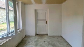 Prodej domu 130 m², Postoloprty