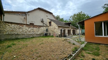 Prodej domu 130 m², Postoloprty