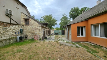 Prodej domu 130 m², Postoloprty