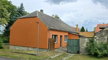 Prodej domu 130 m², Postoloprty
