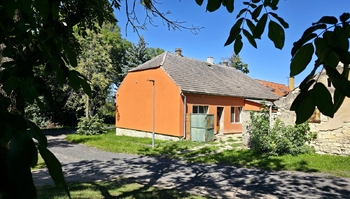 Prodej domu 89 m², Postoloprty