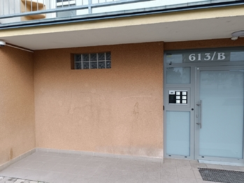 Prodej bytu 3+kk v osobním vlastnictví 79 m², Štětí