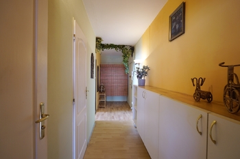 Prodej bytu 3+kk v osobním vlastnictví 79 m², Štětí