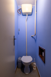 Prodej domu 150 m², Křižany
