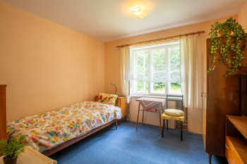 Prodej domu 150 m², Křižany