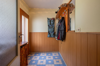 Prodej domu 150 m², Křižany