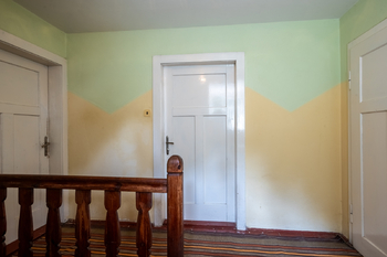 Prodej domu 150 m², Křižany