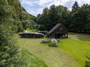 Prodej domu 150 m², Křižany