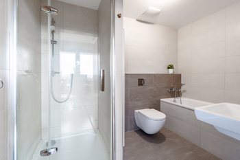 Prodej bytu 4+kk v osobním vlastnictví 84 m², Praha 3 - Strašnice