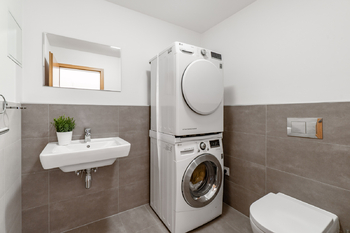 Prodej bytu 4+kk v osobním vlastnictví 84 m², Praha 3 - Strašnice