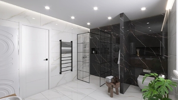 Prodej bytu 2+1 v osobním vlastnictví 63 m², Kladno