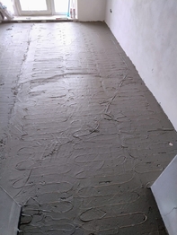 Prodej bytu 2+1 v osobním vlastnictví 63 m², Kladno
