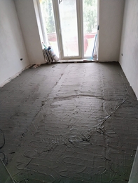Prodej bytu 2+1 v osobním vlastnictví 63 m², Kladno