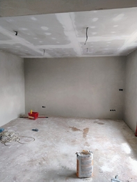 Prodej bytu 2+1 v osobním vlastnictví 63 m², Kladno