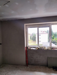 Prodej bytu 2+1 v osobním vlastnictví 63 m², Kladno