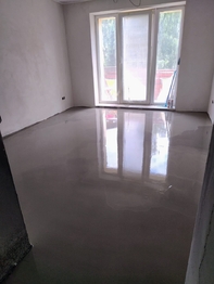 Prodej bytu 2+1 v osobním vlastnictví 63 m², Kladno
