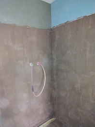 Prodej bytu 2+1 v osobním vlastnictví 63 m², Kladno