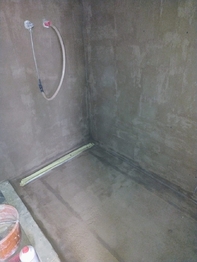 Prodej bytu 2+1 v osobním vlastnictví 63 m², Kladno