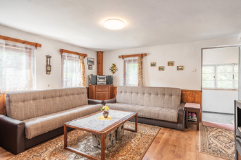Prodej chaty / chalupy 55 m², Prysk