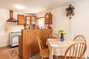 Prodej chaty / chalupy 55 m², Prysk