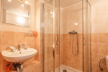 Prodej chaty / chalupy 55 m², Prysk