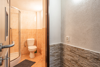 Prodej chaty / chalupy 55 m², Prysk