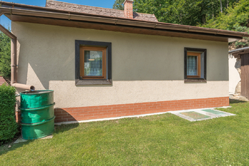 Prodej chaty / chalupy 55 m², Prysk